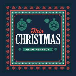 This Christmas