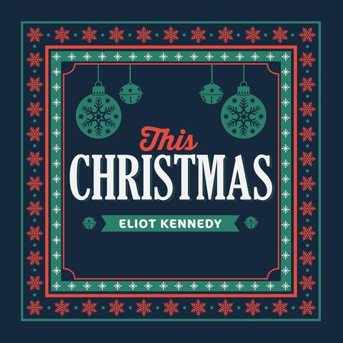This Christmas