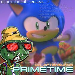 PRIMETIME