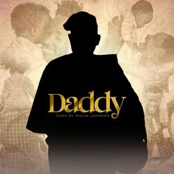 Daddy