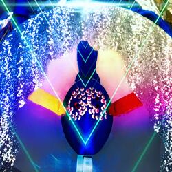 Everyone Gets It But Me