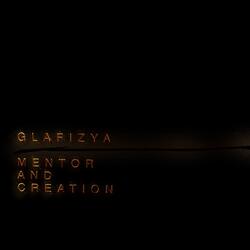 Mentor and Creation