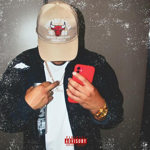 Coupe (Tu Te Imaginas) (Cover remix)