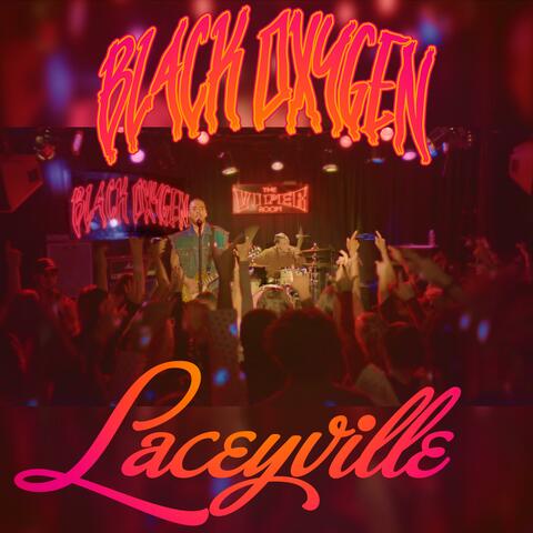 Laceyville