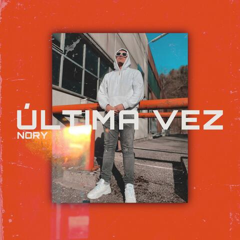 Última vez