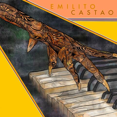 Emilito Castao
