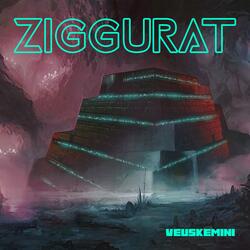 ZIGGURAT