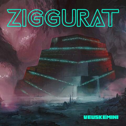 ZIGGURAT