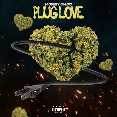 Plug Love