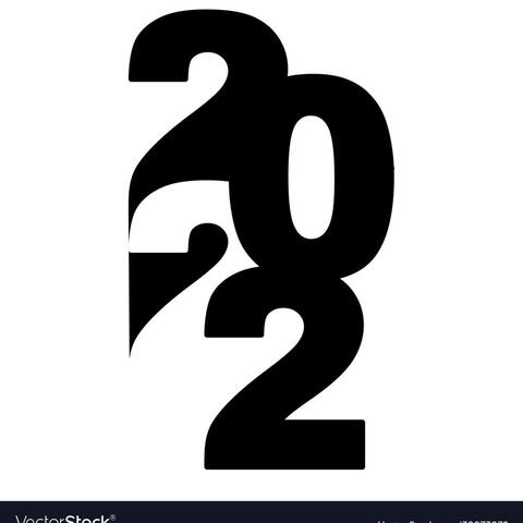 Our Year (feat. MtmZero)