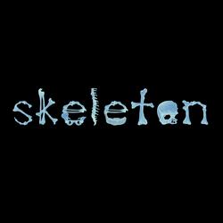 Skeleton