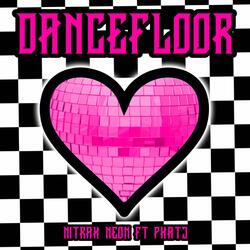 Dancefloor (feat. PhatJ)