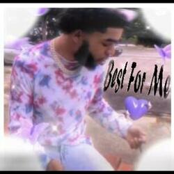 Best For Me