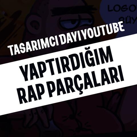 Rap Parçaları 1