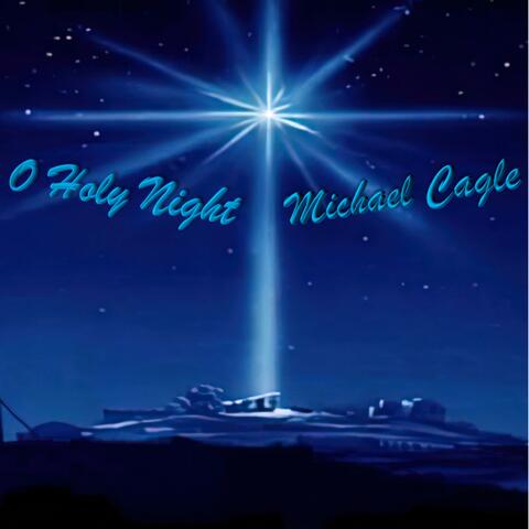 O Holy Night