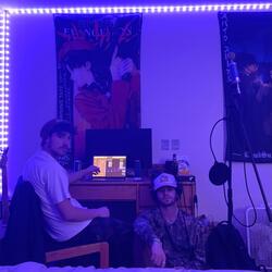 Do No Wrong (feat. Nathan Baglin & Elimentary)