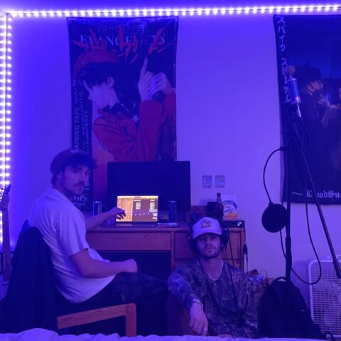 Do No Wrong (feat. Nathan Baglin & Elimentary)