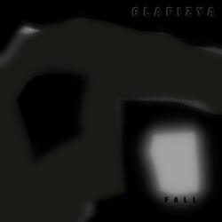 Fall