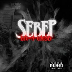 Sebep (feat. Gnosis)