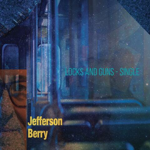 Locks and Guns (Folk Single)