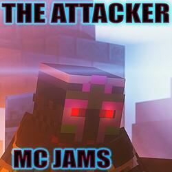 The Attacker