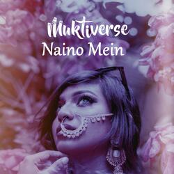 Naino mein (feat. R3ZR & Bhakt Charan)