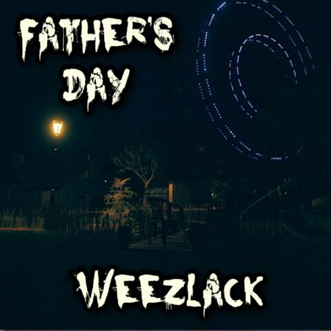 Father's Day (Original Game Soundtrack)