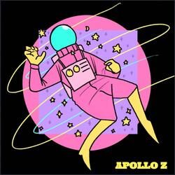 APOLLO Z