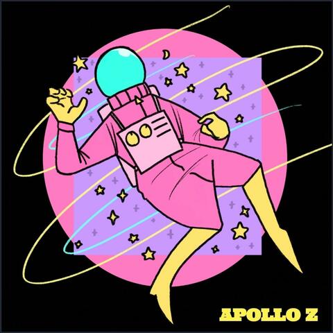 APOLLO Z