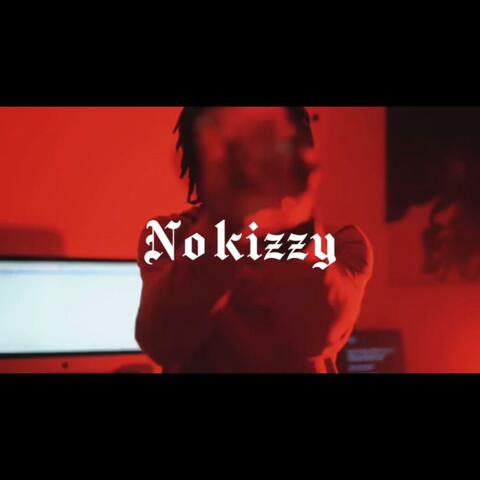 No Kizzy