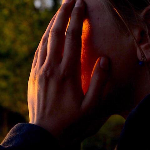 Ich Bin Viele (Original Soundtrack from the Shortfilm)