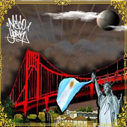 Neco York (feat. Narox & Silves3)