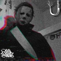 Utopia Myer's Dub (CMS003)