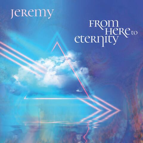 FROM HERE TO ETERNITY