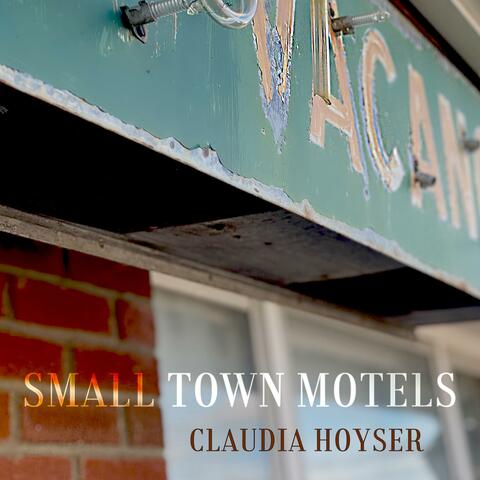 Small Town Motels