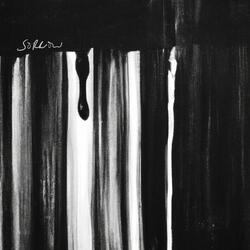 Sorrow