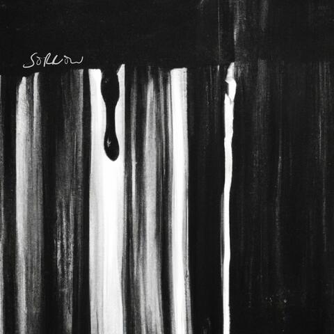 Sorrow