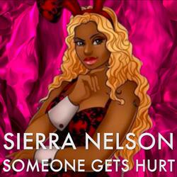 Someone Gets Hurt (from "Mean Girls")