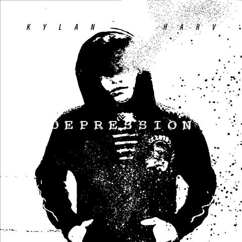 Depression (B-Side)
