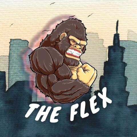 The Flex