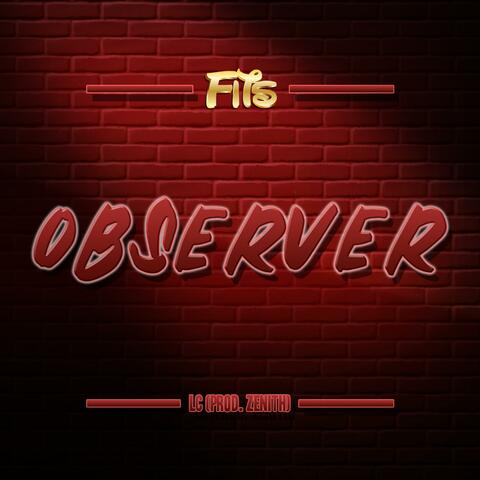Observer