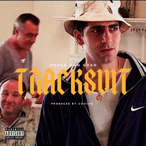 TRACKSUIT