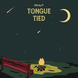 Tongue Tied