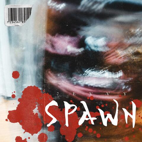 Spawn