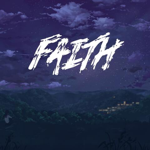 Faith