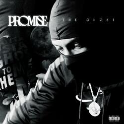 Promise