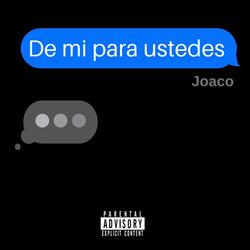 LLAMAME (feat. Gian-Kee)