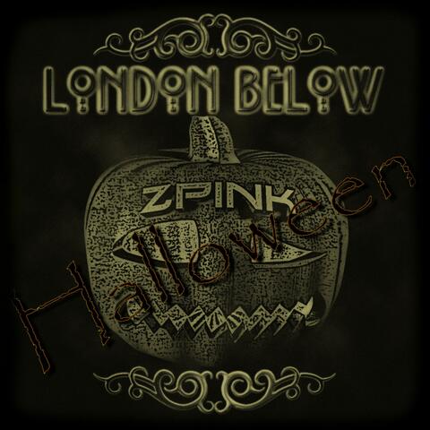 Halloween (Horror Mix)