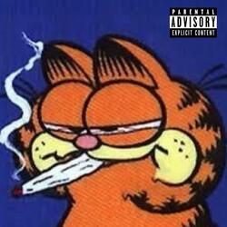 High Than A Bitch!