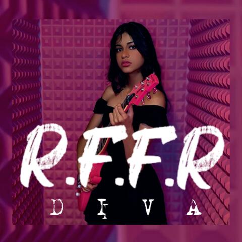 R.F.F.R